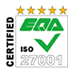 EQA